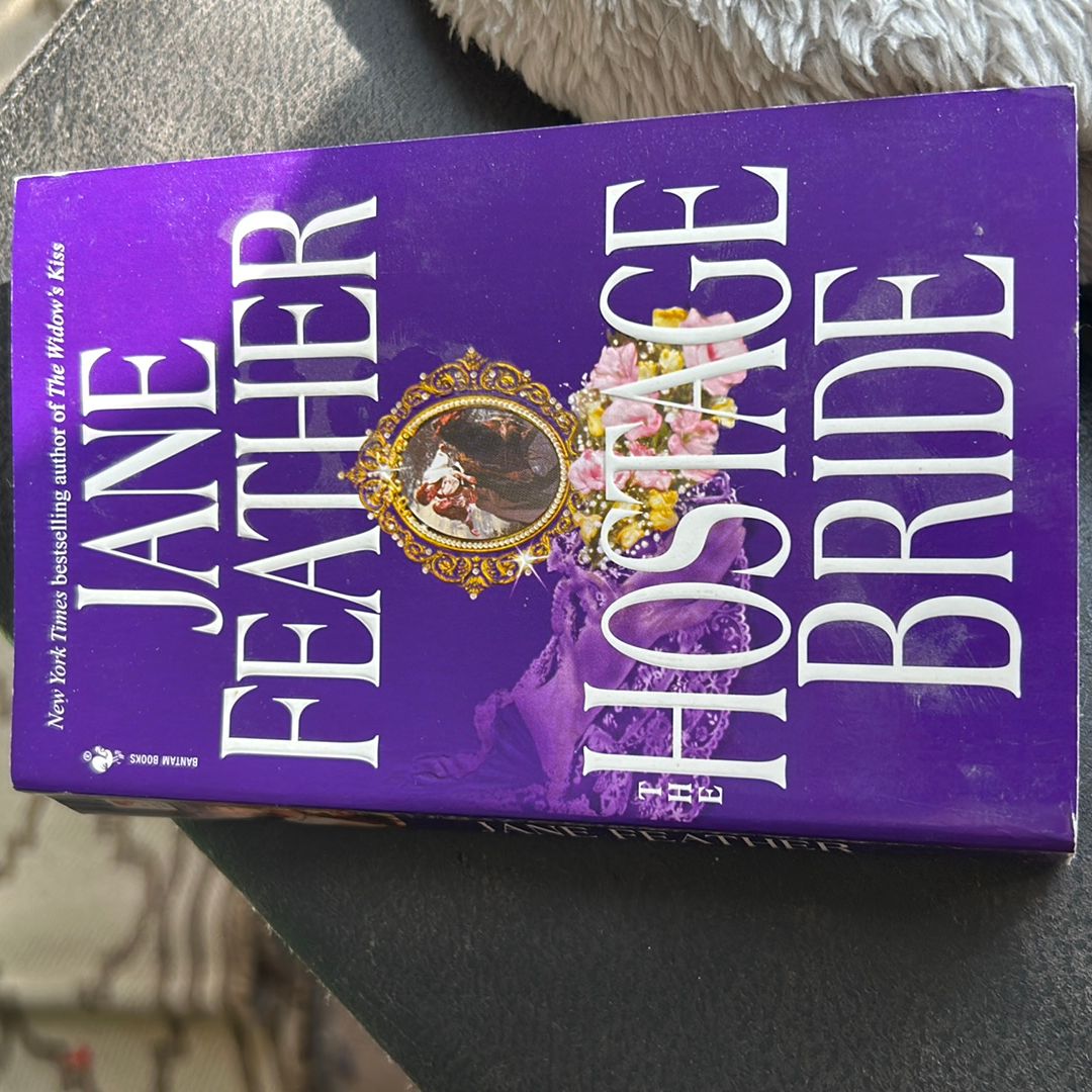 Sale image for c48781ff-2e50-4c7c-b06f-5053978722e5-vdeSBuwwE9QIbGXNDeRWHokMmDS2