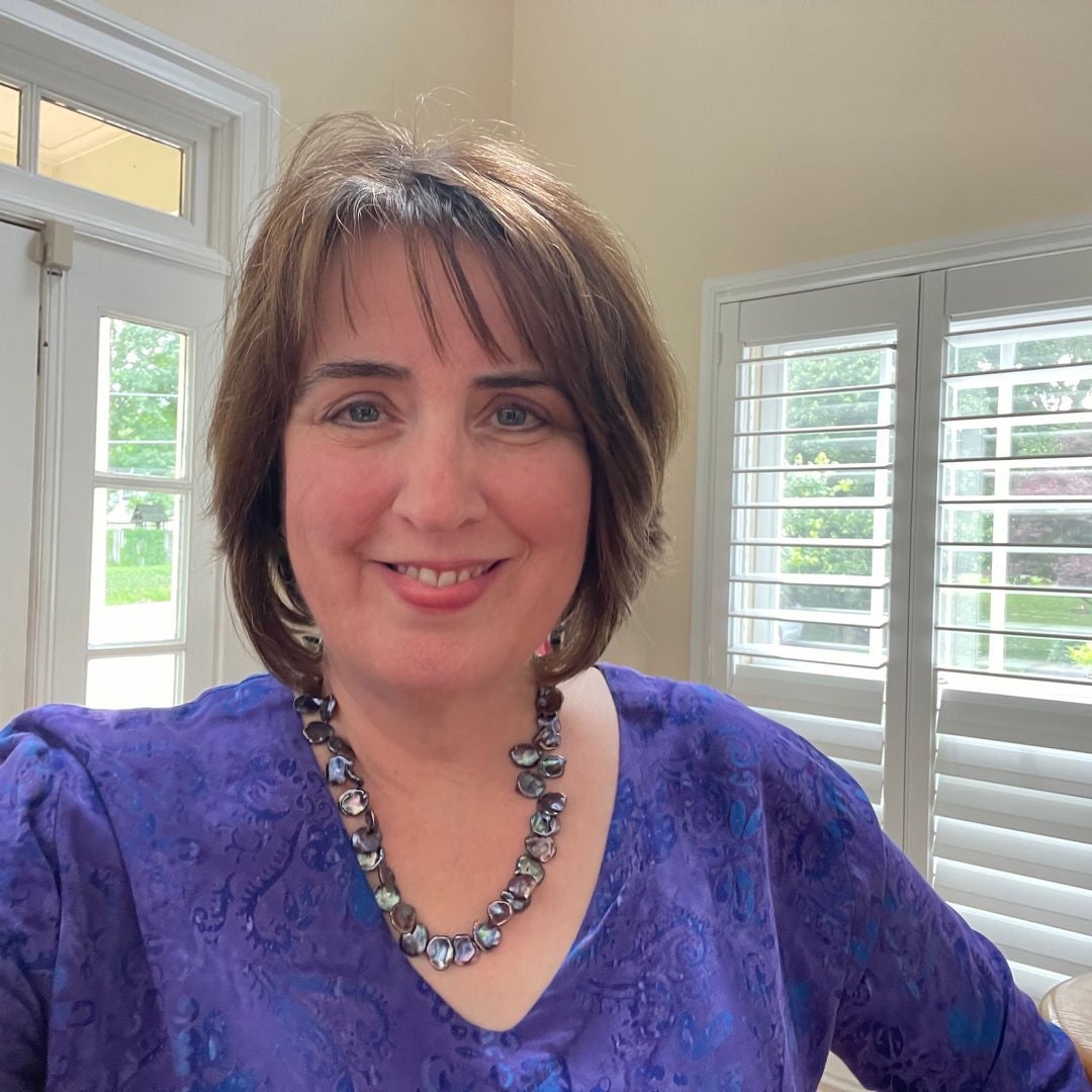 Lisa Colburn
