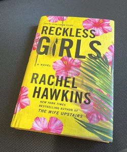 Reckless Girls