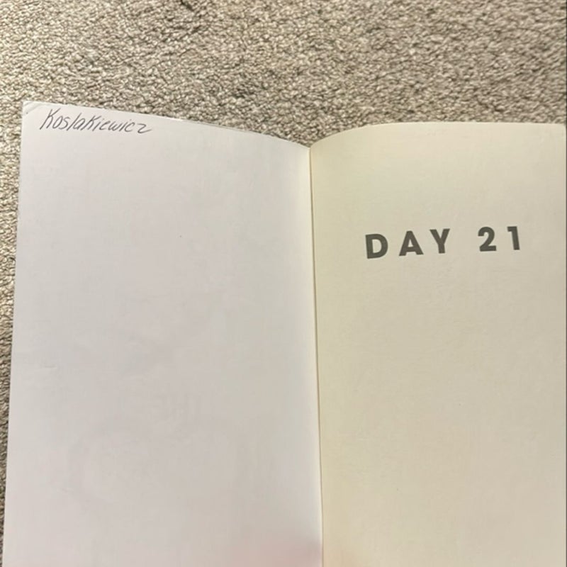 Day 21