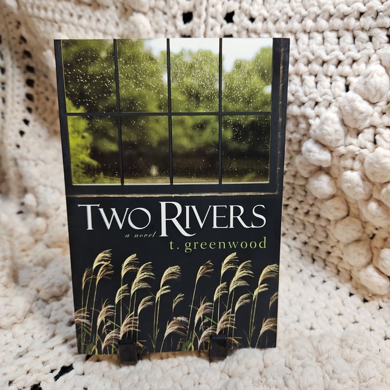 Two Rivers