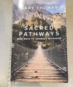 Sacred Pathways