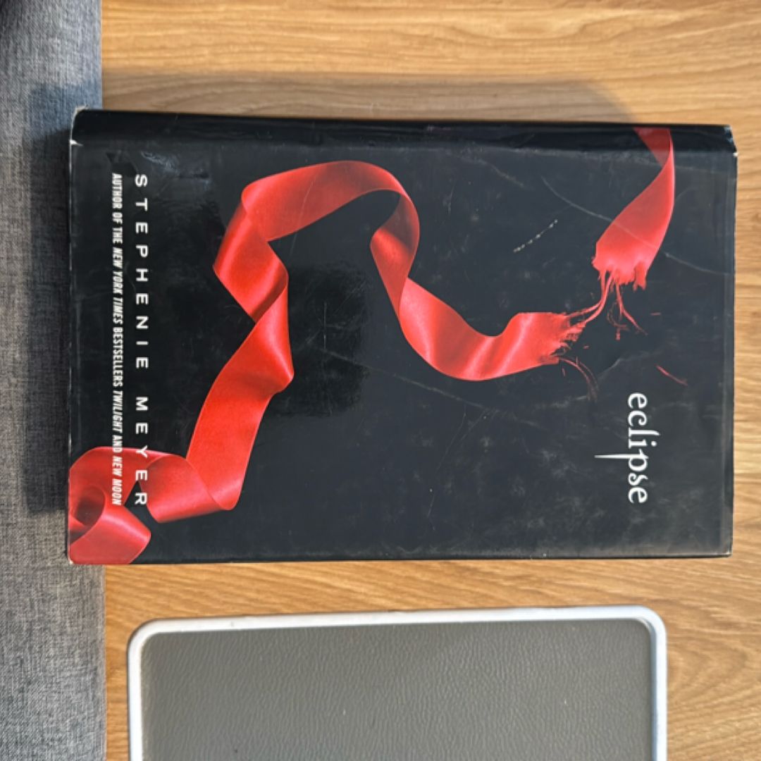 Sale image for f8af6605-8f24-4d15-96d9-95aa46970ad1-0PRdF3AWYtbIvuhou71WJFFCVi43