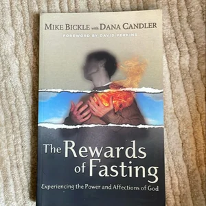 The Rewards of Fasting