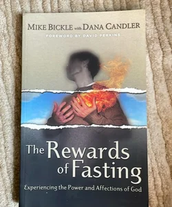 The Rewards of Fasting