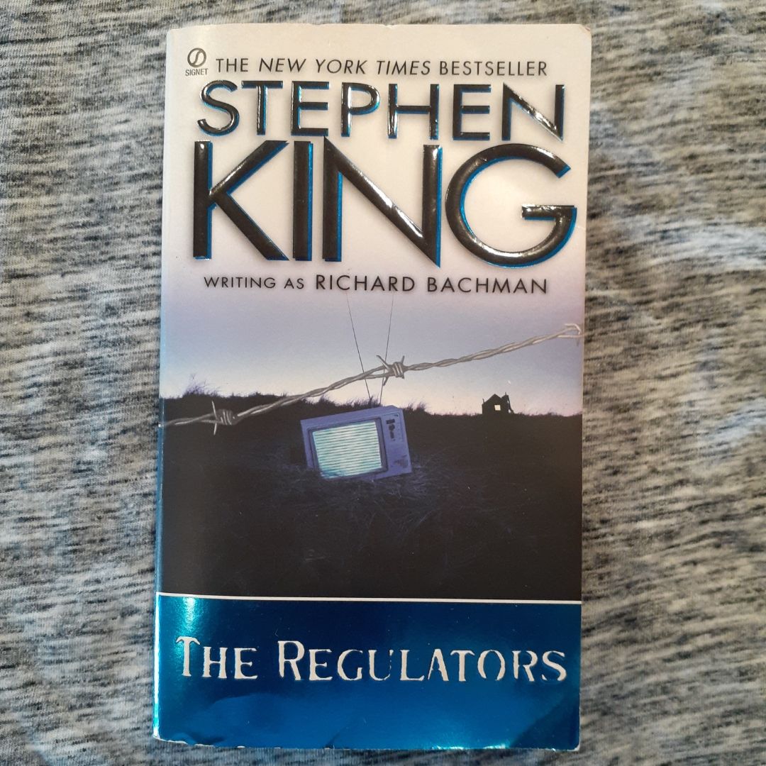 Sale image for 157b34c7-26f9-43f1-b4e5-9c37c8f35f7e-EraNjN9VqugYfEZDbSjUNULuoz03