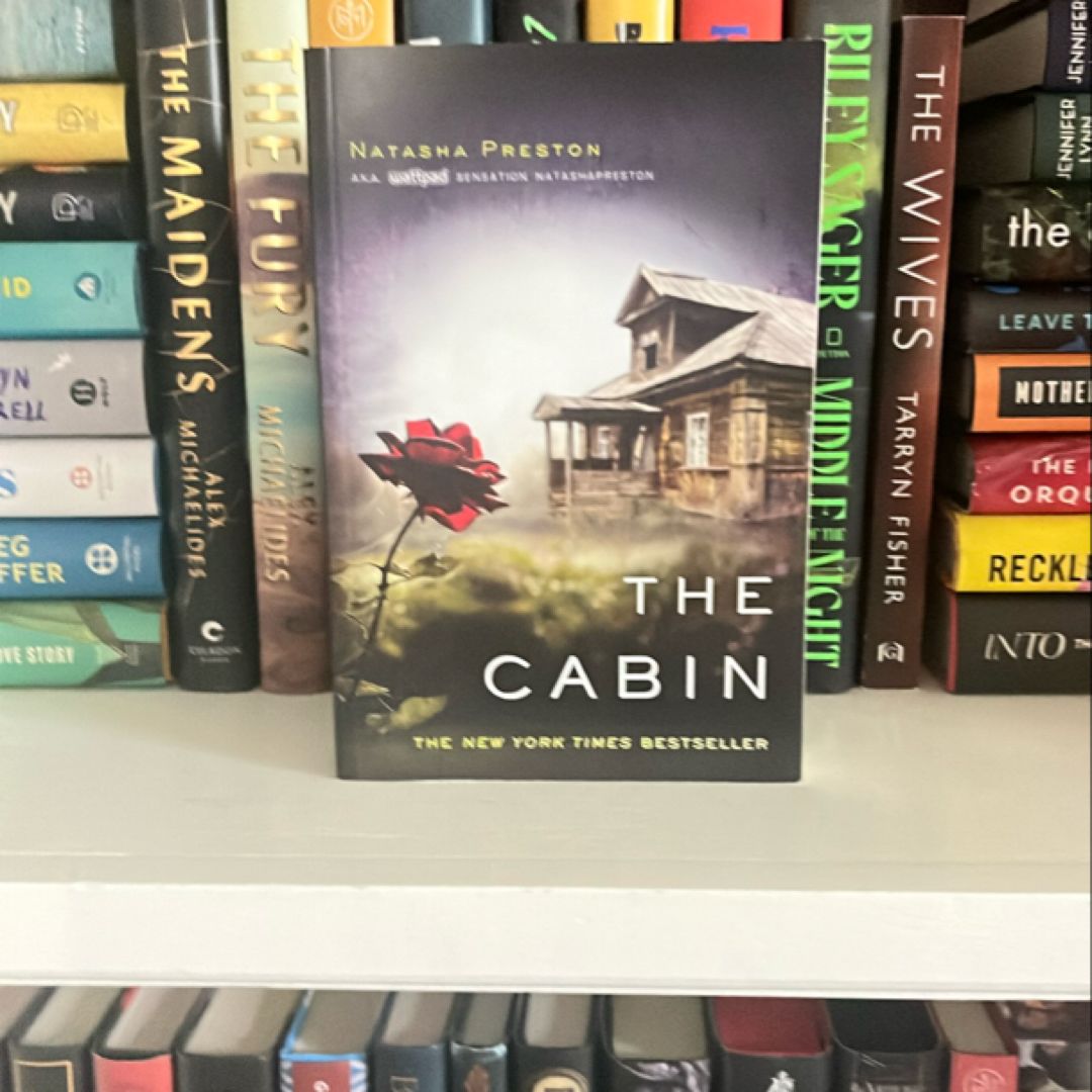The Cabin