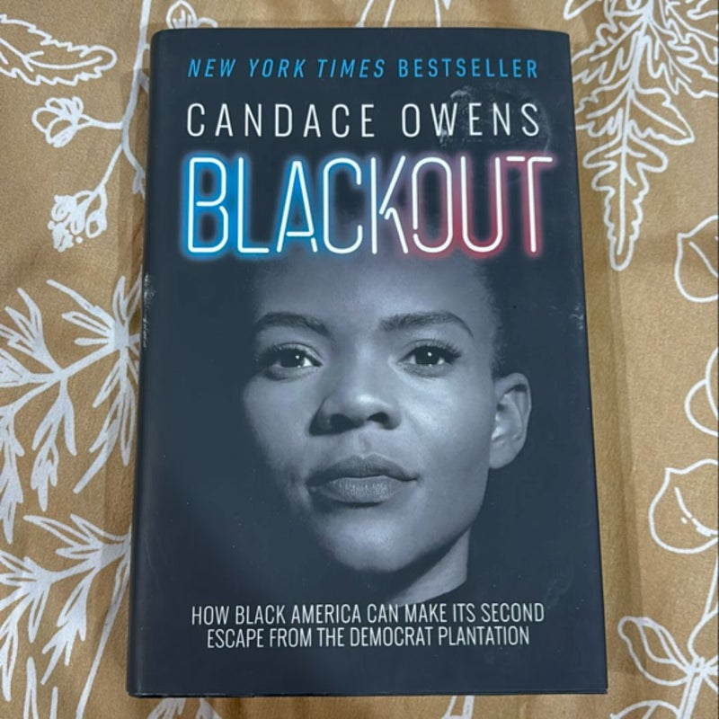 Blackout