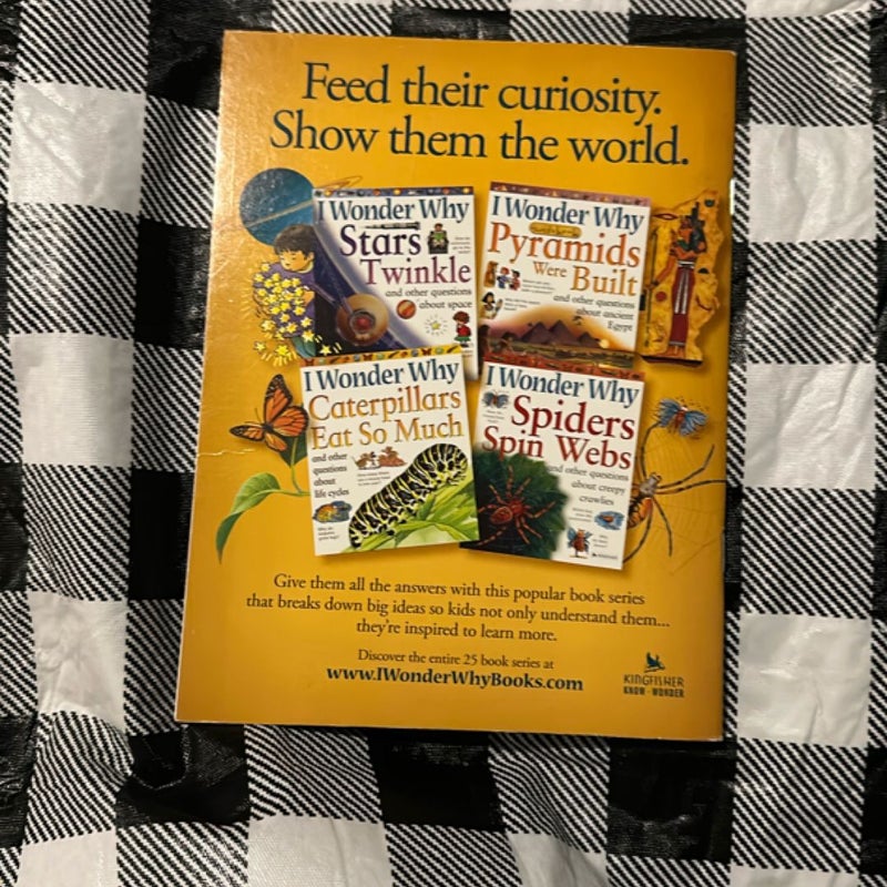 Various Smart Word Readers