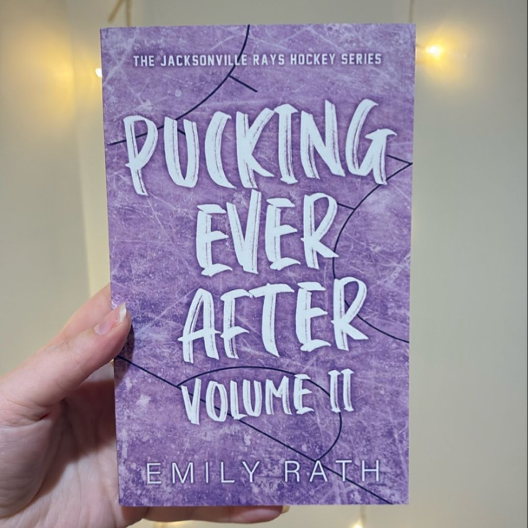 Sale image for 6ae8410d-476b-47cc-94db-577ba6b2be69-fKQzoMgGiSN5x3jagHPZL20M82T2