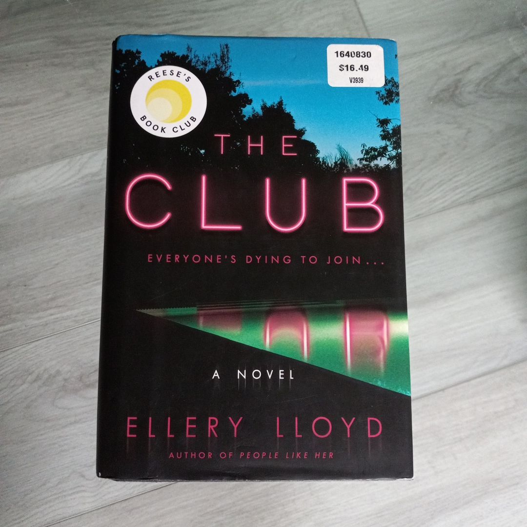 Sale image for a63a66a5-99cd-427b-ba80-19a342fba0b6-kilgXnc9rRZsdPk0Tf19IB4ydz22