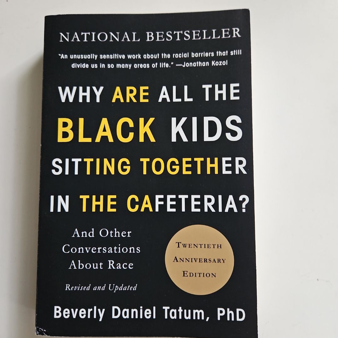 Sale image for 399f92b3-bc56-4f7d-9d92-251ff1b1ca17-B0xWoI4WsZbCoW6CrQ1ShF4UR3j2