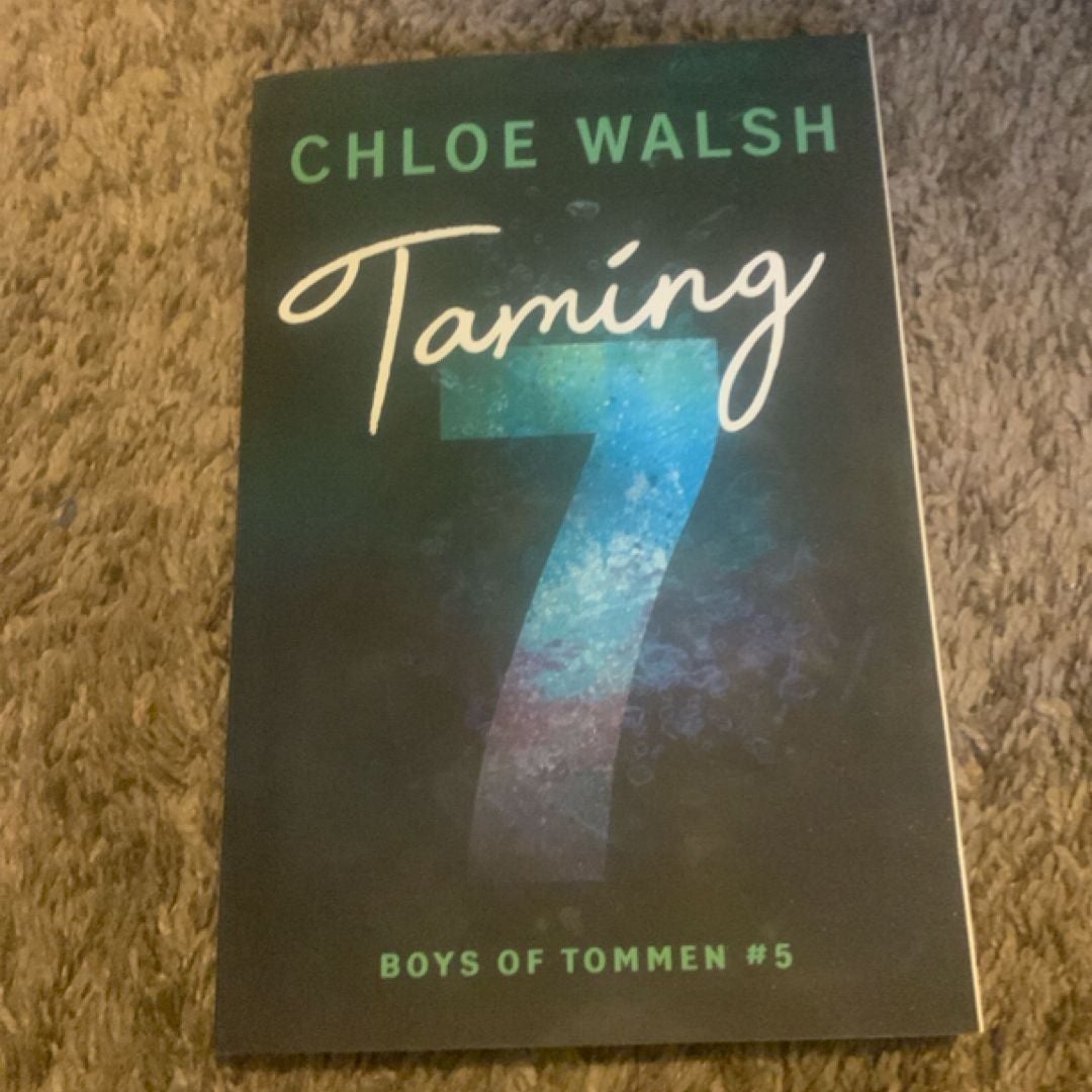 Sale image for 7f436893-a572-4e33-a4ac-67b1fb33f6d3-FNfIKNXAc0YvQgKr2mDPwrY9Nf13