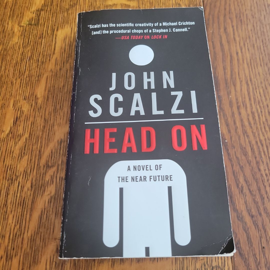 Sale image for e7aafb60-d25a-4cf0-b12e-c33294c15dbd-z9KtNRzqTsdteGcTP1I1O8qLgjR2