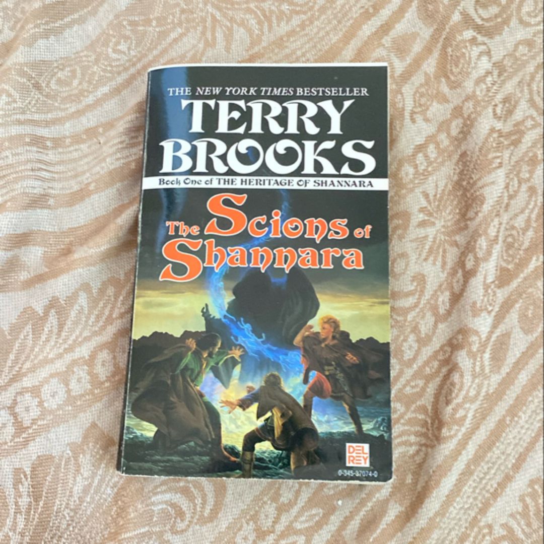 Sale image for 32695ead-b642-497c-a3a2-a59f32747957-QOtWlxSji6cZooefR3nJPCV5Yxo1