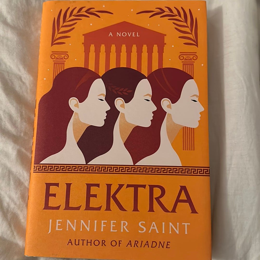 Elektra