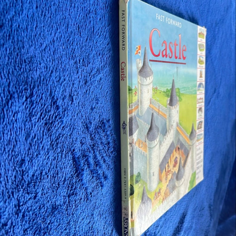 Castle