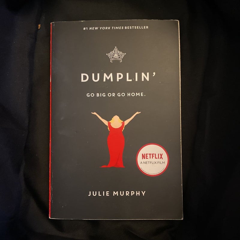 Dumplin'