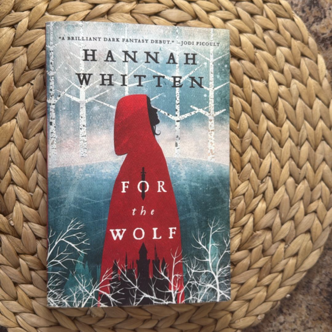 Sale image for d9d46de8-e98c-4255-a108-2d85611c5628-AhFxDBNTfoaAfKfNkH4H8sWhLyk2