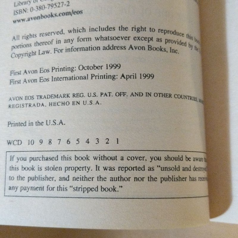 Krondor the Betrayal: