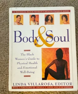 Body and Soul