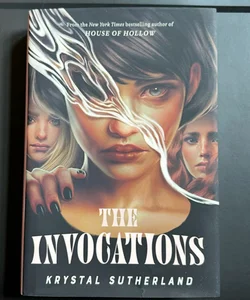The Invocations