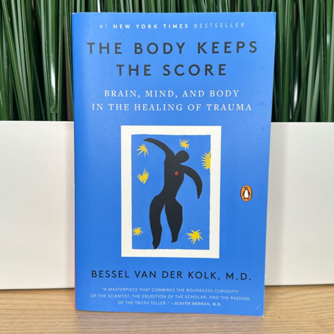 Sale image for 83583791-7076-4c6a-b0c5-58994f6ca0d0-KUe2NACROrb3NtKOnWHQ433XDMI2