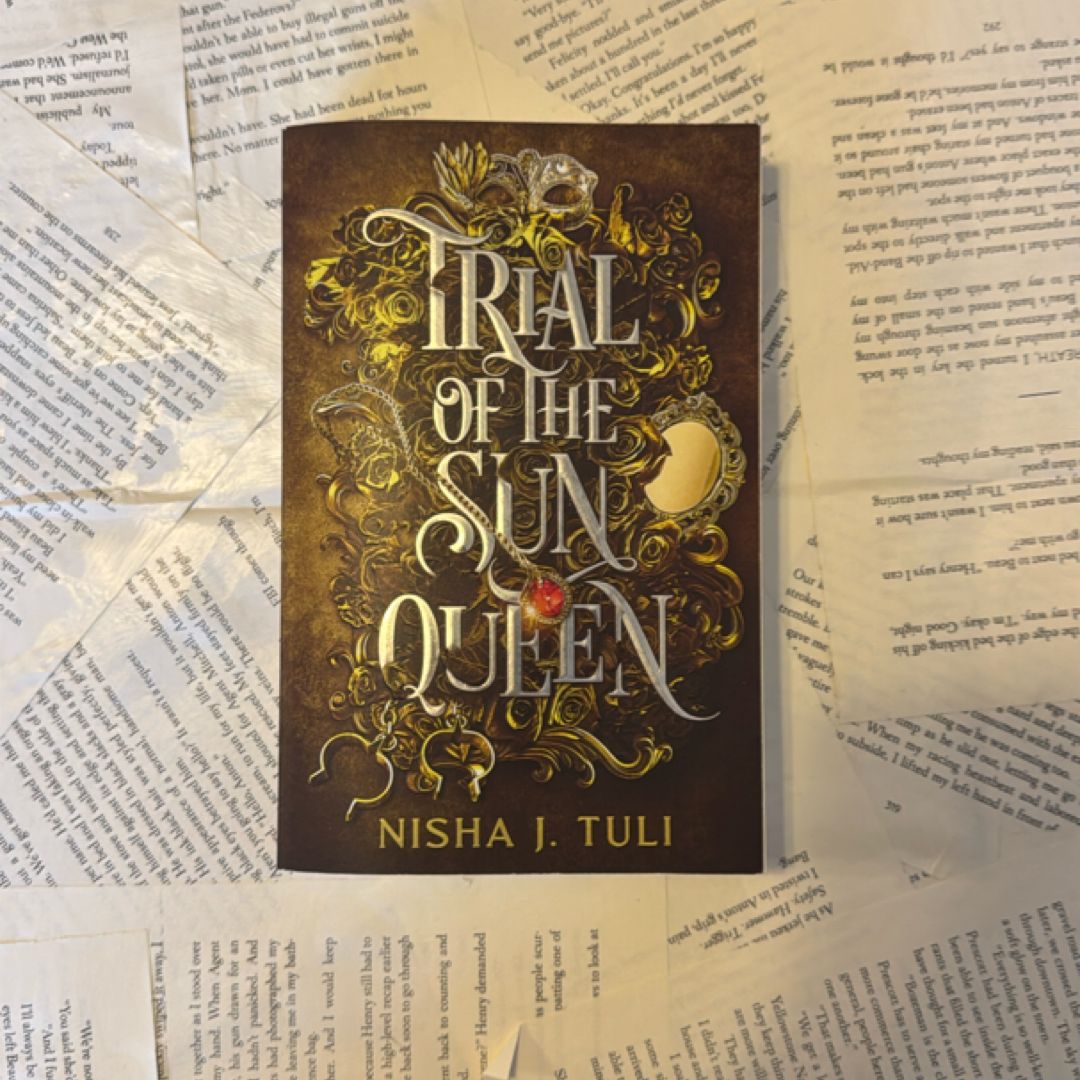 Sale image for edbb0ea0-d12b-432f-b1a4-191a1f726a19-UFfgKEreSAYb71OzZ9ZVsvbLair2