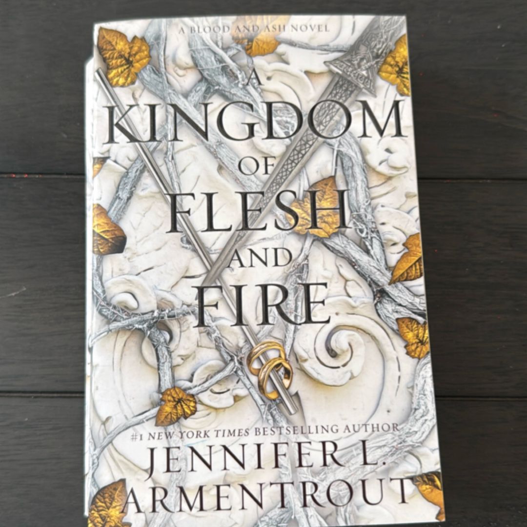 Sale image for ed3faf48-5634-45fd-b181-967779dbd48c-97QbUqZDRSdP02vnw3LzqJWLpsC3