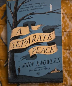 A Separate Peace