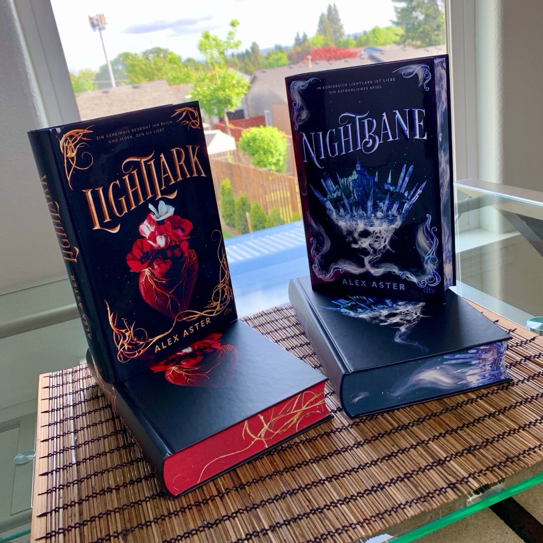 9783423760003 book cover