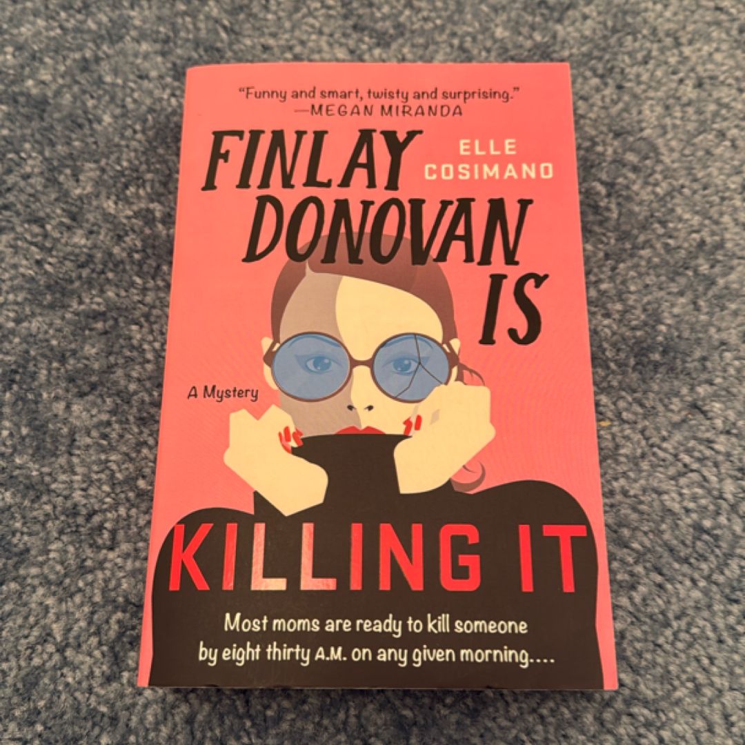 Sale image for 53be246b-f5a8-4e03-b405-36e914a19026-URtHAetcUkMovokXQu9XTeVdYUR2