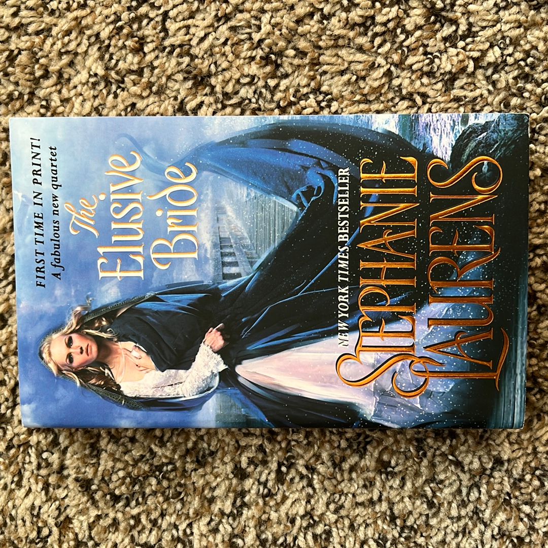 Sale image for 808c2699-96f6-4c49-a73c-ce559753f113-ZilKjaQVCyPaLogfp480zsSP2H62