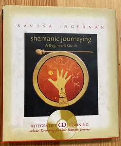 Shamanic Journeying