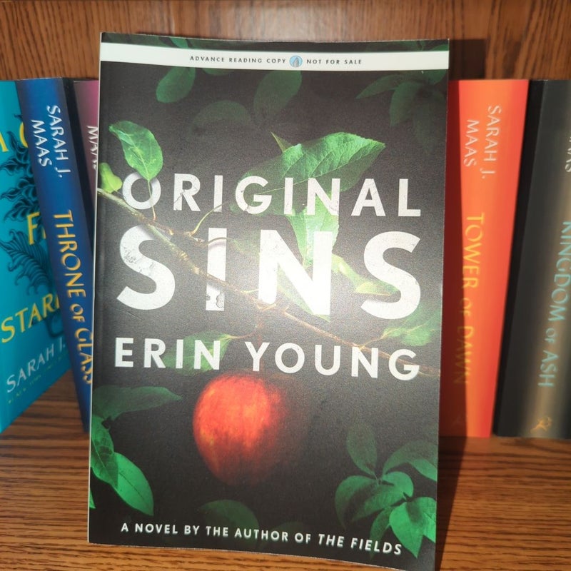 Original Sins