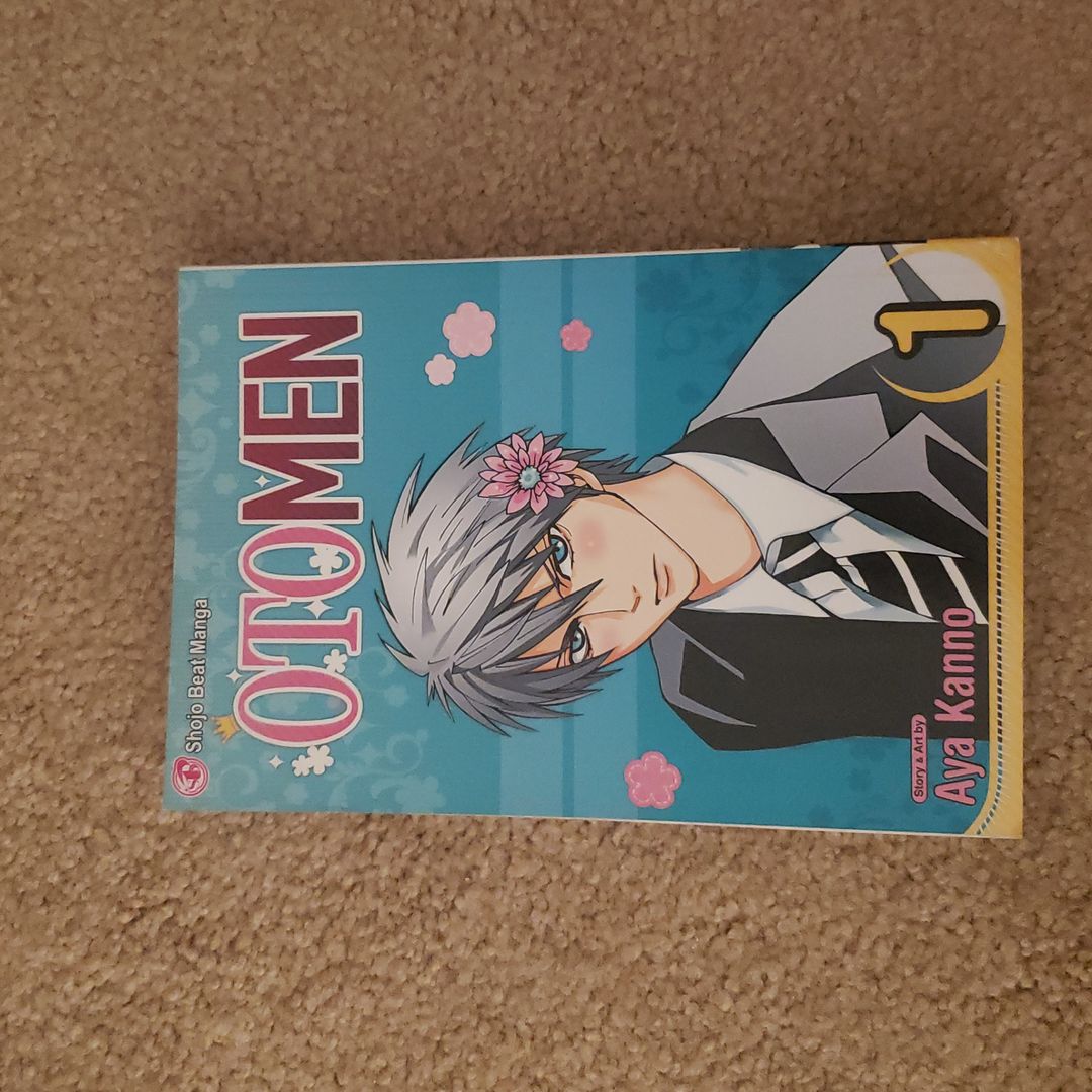 Sale image for 678bcb6a-6c8b-4f37-9969-4a8856edfb86-nXLjBd6zK4gHBeFqlr1VcehiSUO2