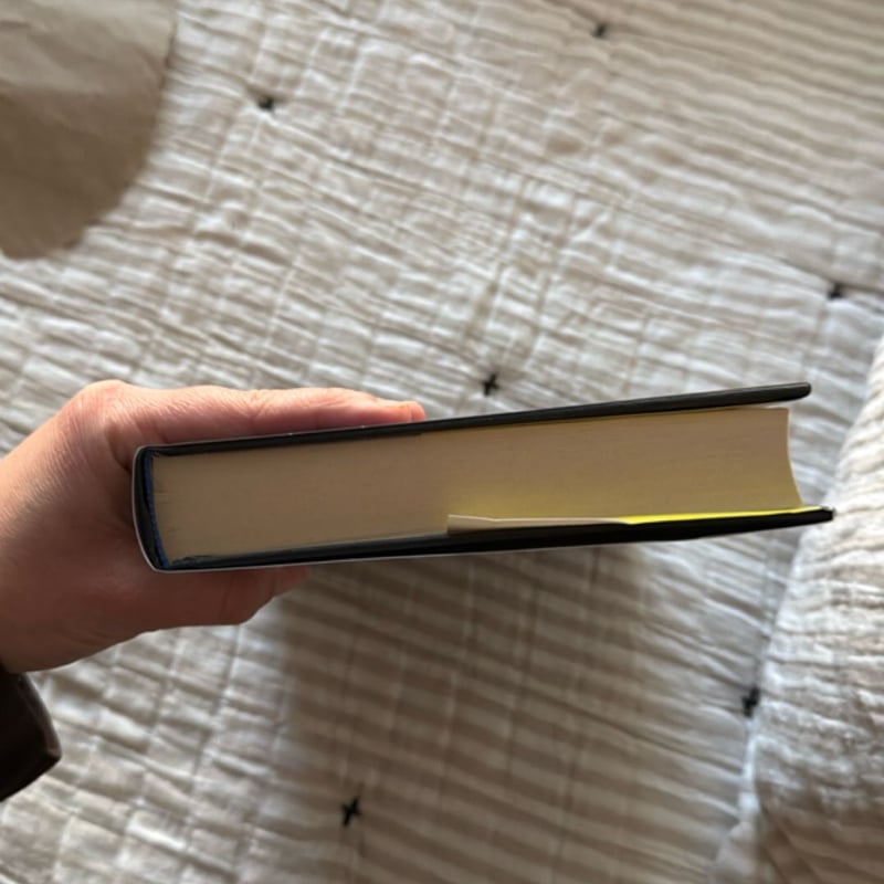 Secluded Cabin Sleeps Six