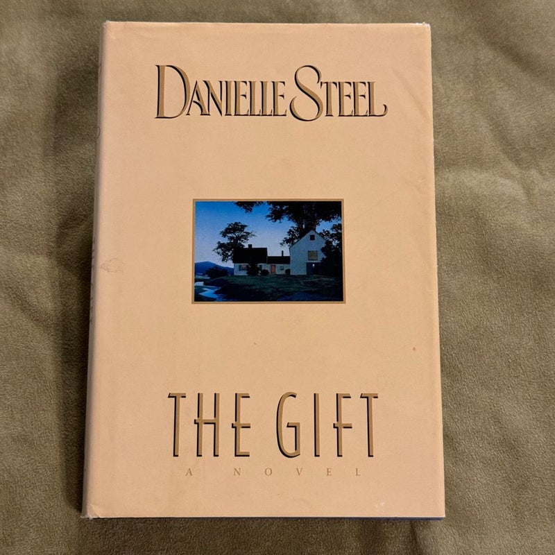 The Gift