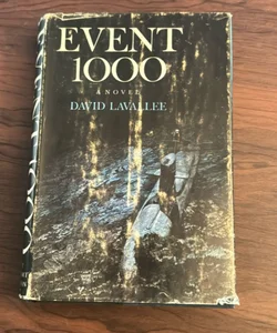 Event 1000