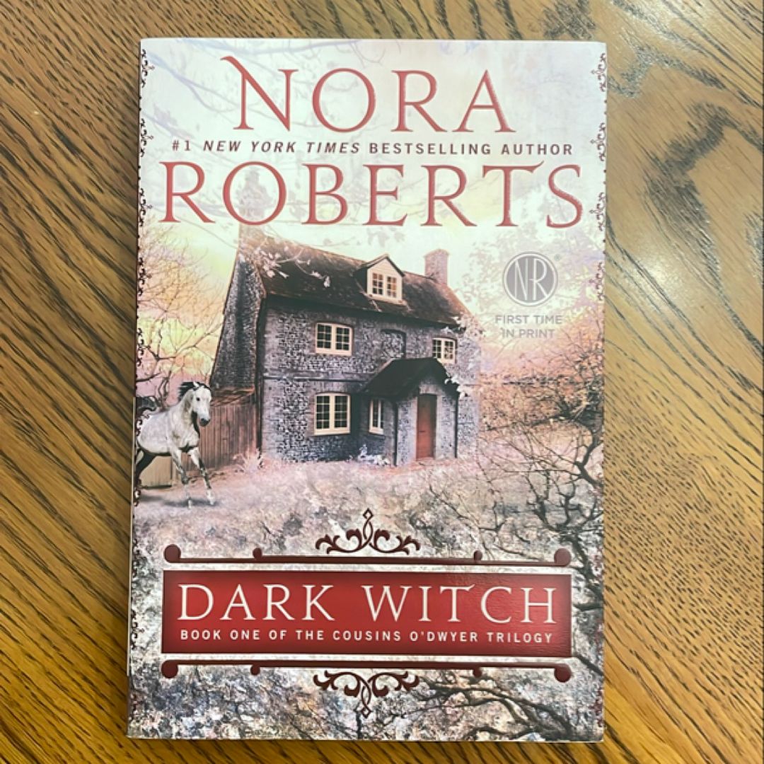 Sale image for 85481b15-b939-4496-80c4-abcf85f23486-q3dRzqmSfkcZHxwUUMXnq8lzKZN2