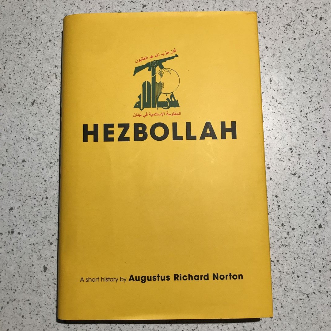 Hezbollah