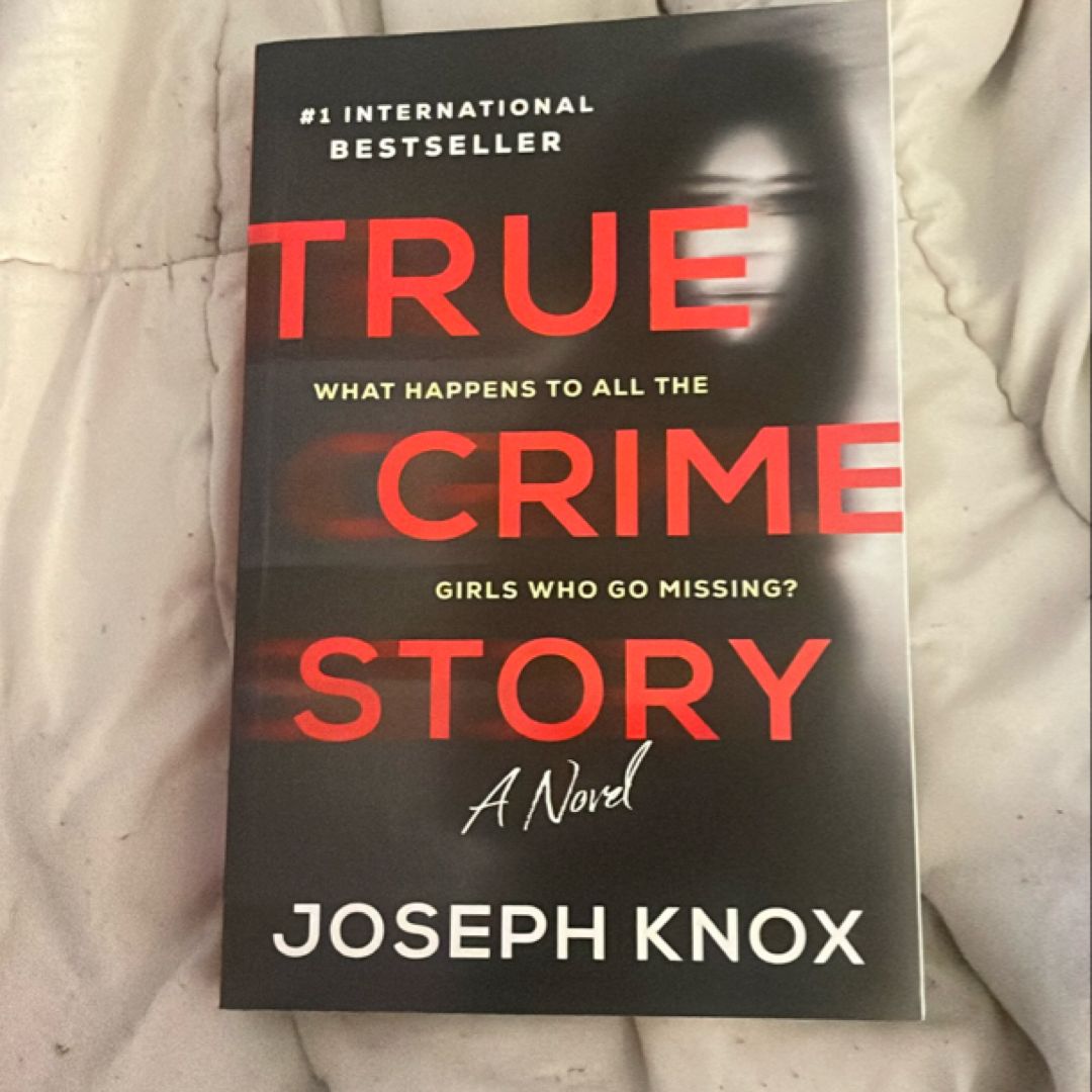 Sale image for b9cf33a4-1897-49b9-92c1-56ccbffb7830-ECe7YbiqG5WUlk6pTT9xaQc6Iq12