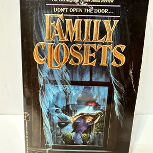 Family Closets