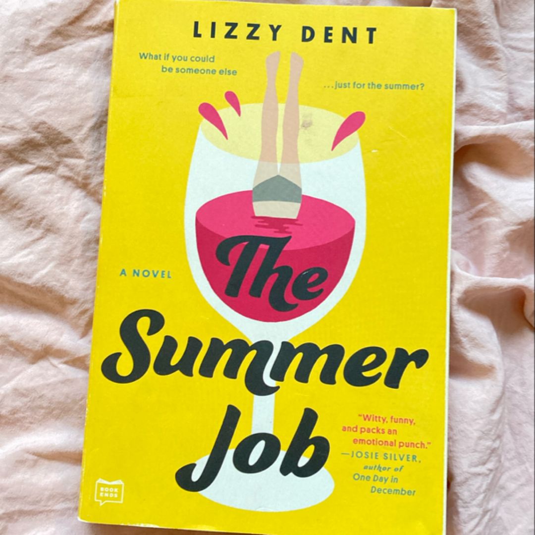 Sale image for 7fc26dc2-158e-42f9-9af3-85b32cb48b31-3KvQHJ4MzOafWifNDuRMxWyxXiC2