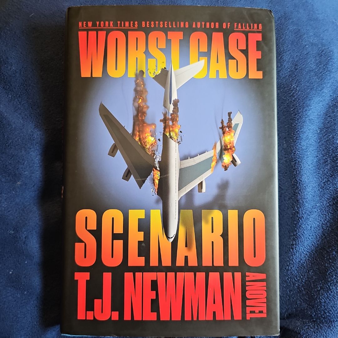 Sale image for 2ab40df7-ce05-4766-b80c-57e99fecb5f5-FKmW9Sl8mmhGSIrECJMvysvmGve2