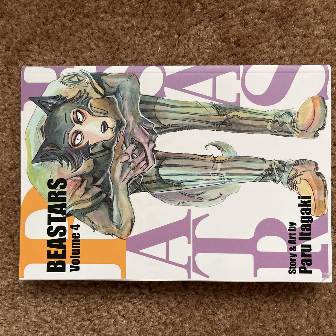 Sale image for e145559f-1c72-4ca6-b437-8d1a022cbaab-aiLzwqLknoVKz6gIikbu0pMtfVs2