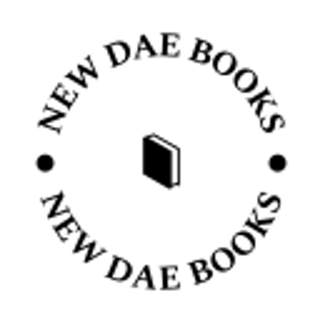 New Dae Books