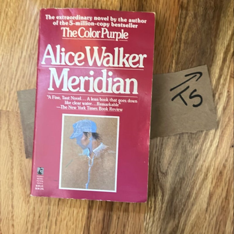 Meridian
