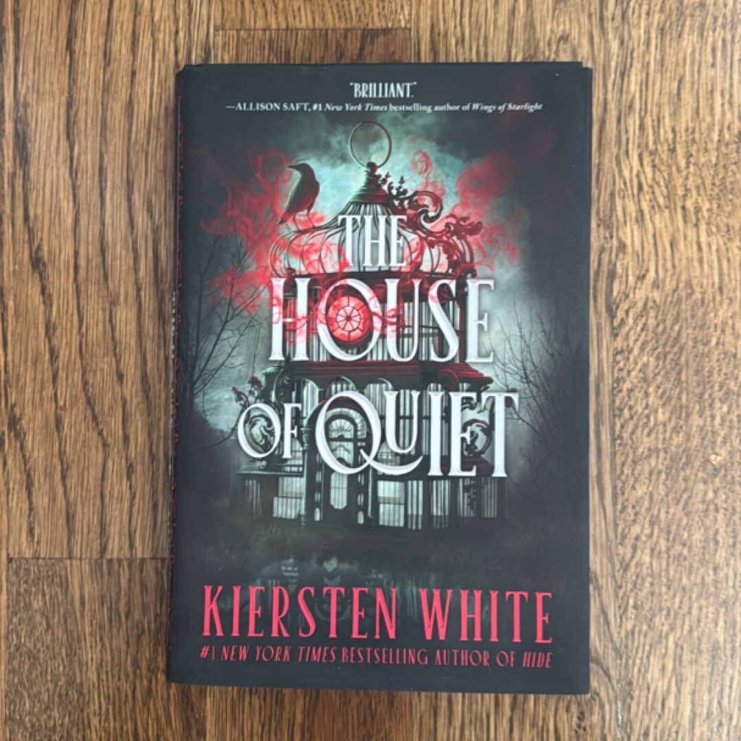 Sale image for 4599c5b9-f30d-469a-9e22-2eb3cca58dd5-a10WxFCLsNZKZsuSCcxkKIIDeV52