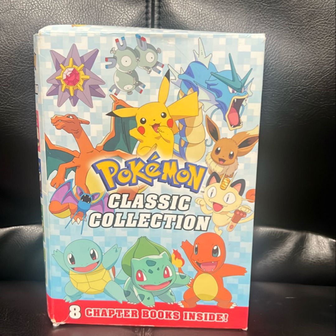 Sale image for 7f0fdf09-569d-41d1-8069-7e8ff2e5adff-cYA17f6P30ce3zBc7rtfwIw7HOA3